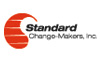 Standard Change-Makers, Inc.