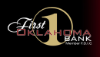 First Oklahoma Bank