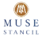 Muse, Stancil & Co.