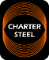 Charter Steel