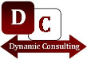 Dynamic Consulting