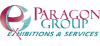 Paragon Group, Inc.