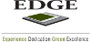 EDGE Development, Inc.