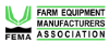 Farm Equipment Manufacturers Association