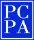 Primary Care Psychology Associates