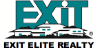 EXIT Elite Realty-WI