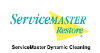 ServiceMaster Dynamic Cleaning