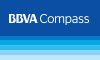 BBVA Compass