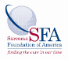 Sarcoma Foundation of America