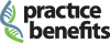 Practice Benefits, LLC