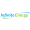 Infinite Energy Inc