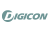 Digicon Corporation