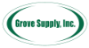 Grove Supply, Inc.