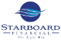 Starboard Financial