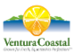 Ventura Coastal, LLC