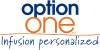 OptionOne