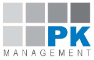 PK Management, LLC