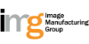 Image Manufacturing Group