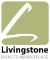 The Livingstone Corporation