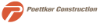 Poettker Construction Company