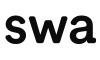 SWA Group