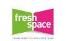 FreshSpace Media (formerly BoxTop Media)