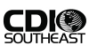 CDI Southeast