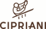 Cipriani