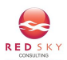 Red Sky Consulting