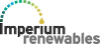 Imperium Renewables