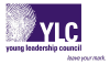 Young Leadership Council