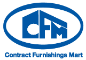 Contract Furnishings Mart