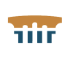 Capital Portfolio Management, INC.