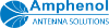 Amphenol Antenna Solutions, Inc.