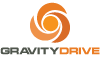 GravityDrive