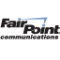 FairPoint Communications