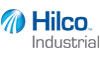 Hilco Industrial, LLC