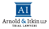 Arnold & Itkin, LLP