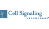 Cell Signaling Technology (CST)