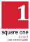 Square One Direct