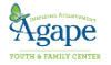 Agape Youth & Family Center - Atlanta