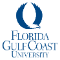 Florida Gulf Coast University