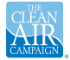 The Clean Air Campaign