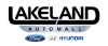 Lakeland Automall Ford & Hyundai