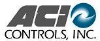 ACI Controls, Inc