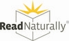 Read Naturally, Inc.