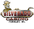 SILVERADO CASINO