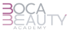 Boca Beauty Academy