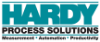 Hardy Process Solutions