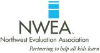 NWEA